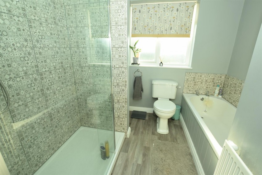 Images for 130 Welham Road Norton, Malton, North Yorkshire, YO17 9DU