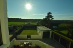 Images for 130 Welham Road Norton, Malton, North Yorkshire, YO17 9DU