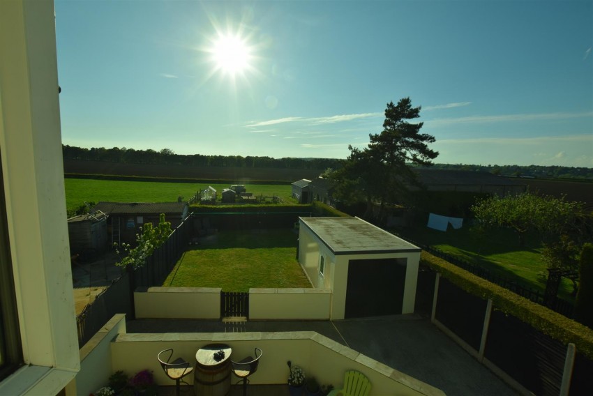 Images for 130 Welham Road Norton, Malton, North Yorkshire, YO17 9DU