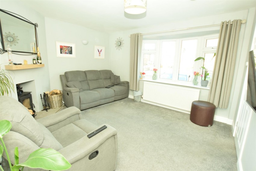 Images for 130 Welham Road Norton, Malton, North Yorkshire, YO17 9DU