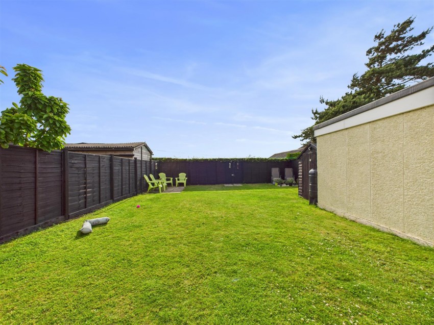 Images for 130 Welham Road Norton, Malton, North Yorkshire, YO17 9DU
