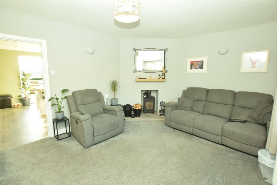 Images for 130 Welham Road Norton, Malton, North Yorkshire, YO17 9DU