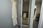 Images for 130 Welham Road Norton, Malton, North Yorkshire, YO17 9DU
