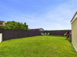Images for 130 Welham Road Norton, Malton, North Yorkshire, YO17 9DU