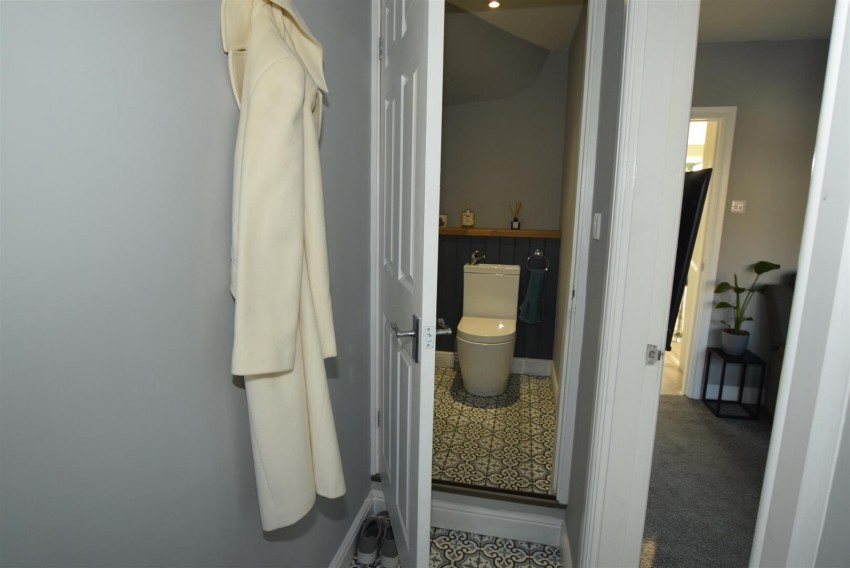 Images for 130 Welham Road Norton, Malton, North Yorkshire, YO17 9DU