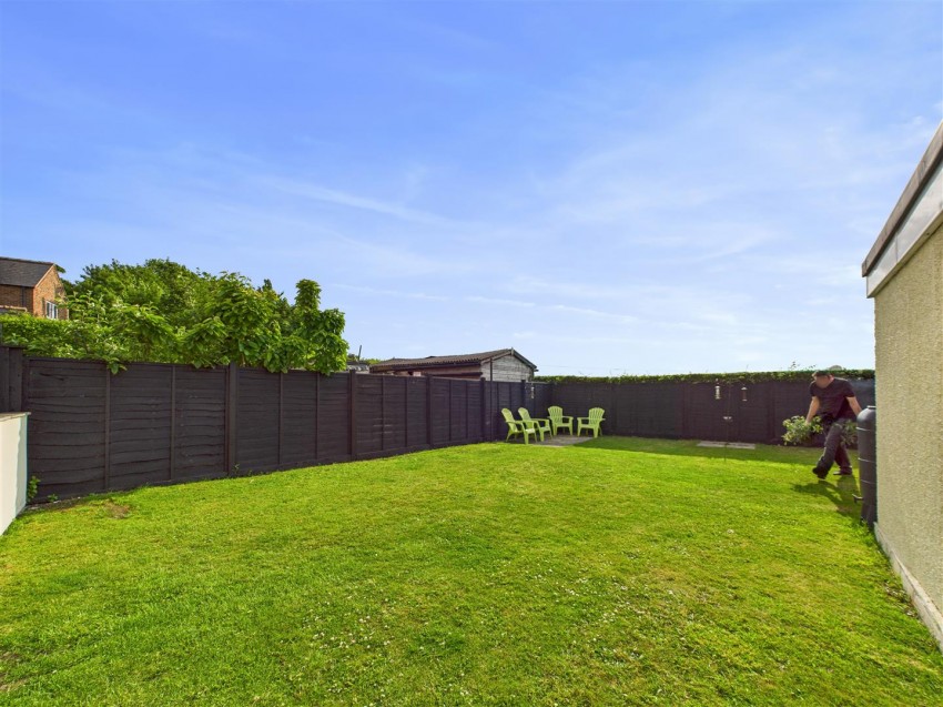 Images for 130 Welham Road Norton, Malton, North Yorkshire, YO17 9DU