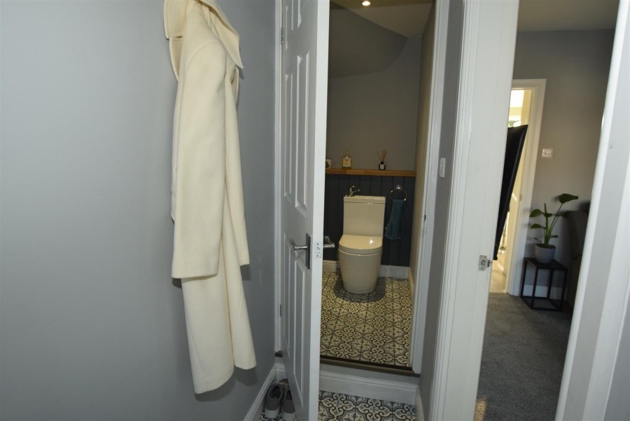 Images for 130 Welham Road Norton, Malton, North Yorkshire, YO17 9DU