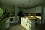 Images for 130 Welham Road Norton, Malton, North Yorkshire, YO17 9DU