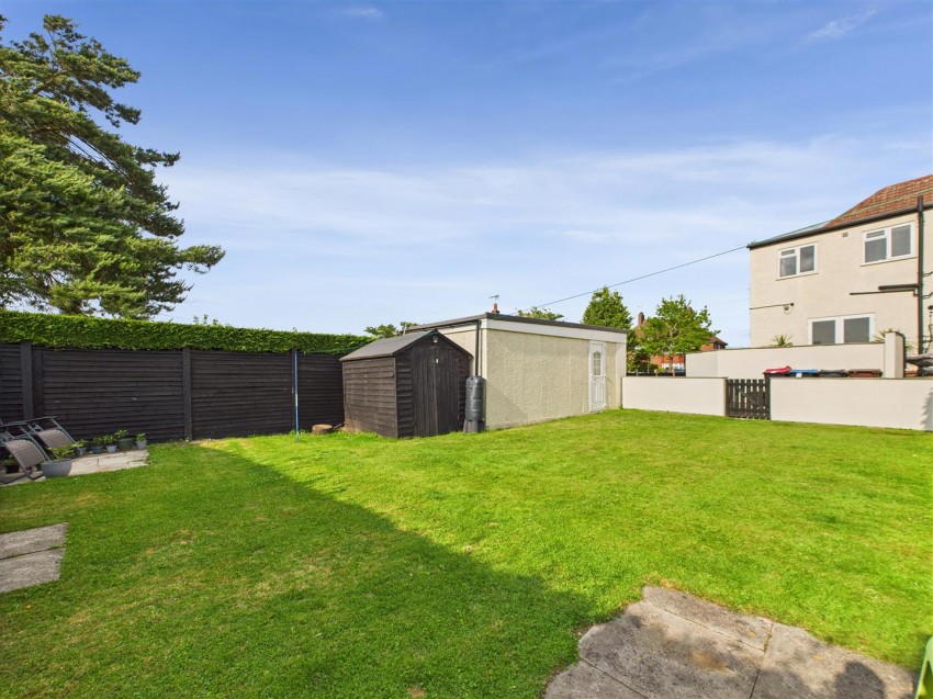 Images for 130 Welham Road Norton, Malton, North Yorkshire, YO17 9DU