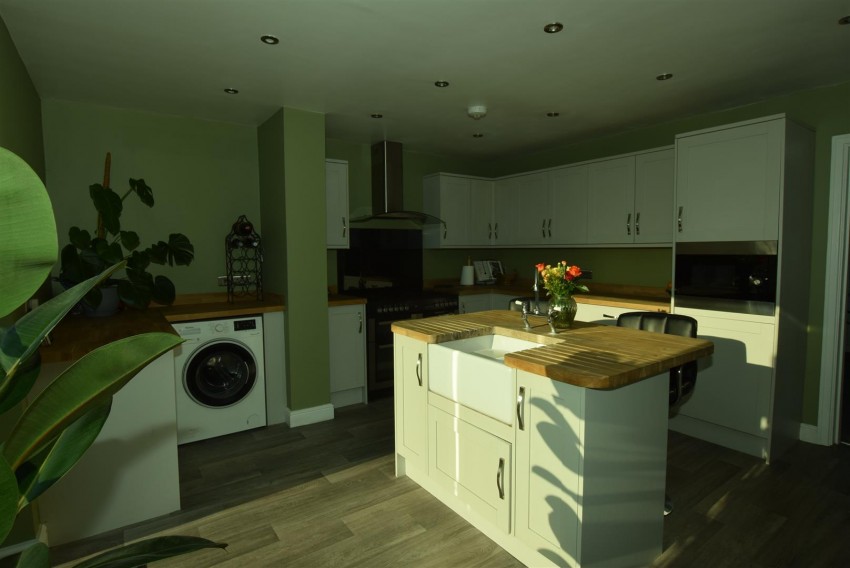 Images for 130 Welham Road Norton, Malton, North Yorkshire, YO17 9DU
