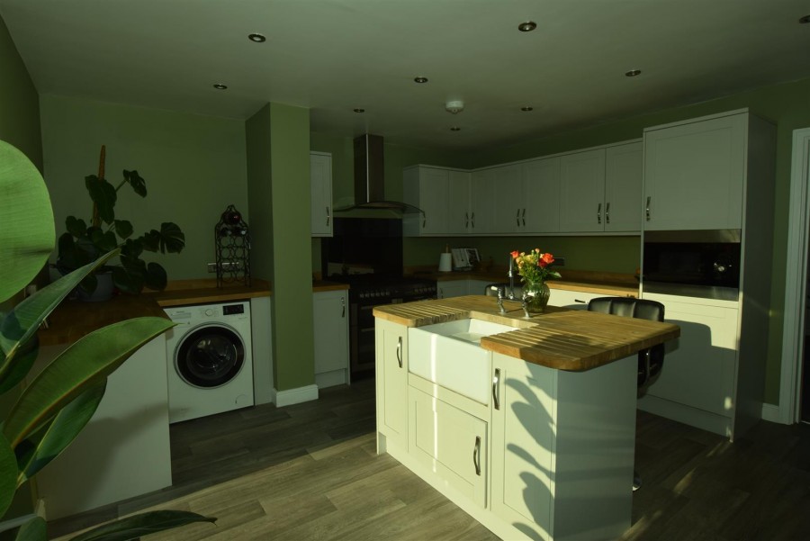 Images for 130 Welham Road Norton, Malton, North Yorkshire, YO17 9DU