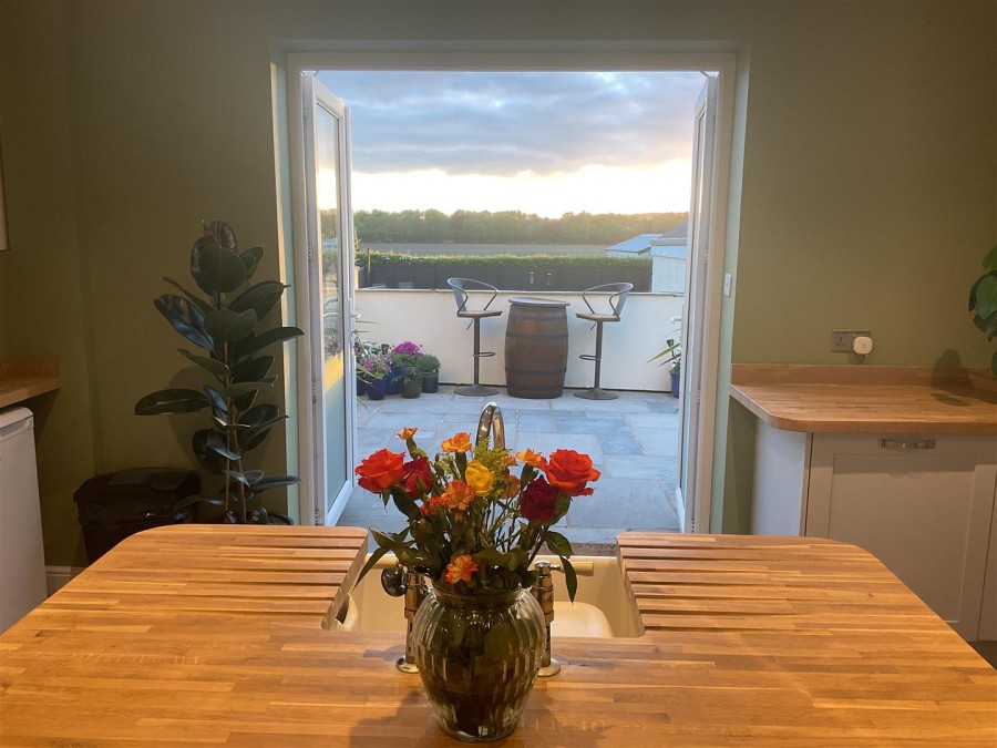 Images for 130 Welham Road Norton, Malton, North Yorkshire, YO17 9DU