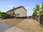 Images for 130 Welham Road Norton, Malton, North Yorkshire, YO17 9DU