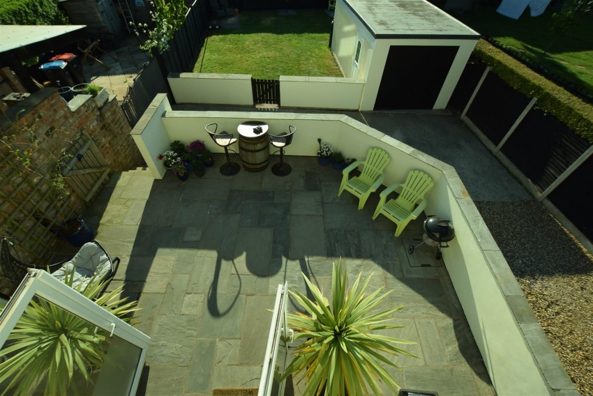 Images for 130 Welham Road Norton, Malton, North Yorkshire, YO17 9DU