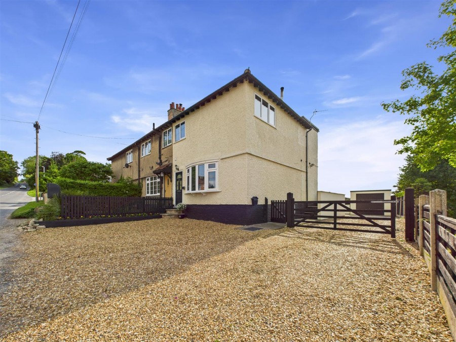 Images for 130 Welham Road Norton, Malton, North Yorkshire, YO17 9DU