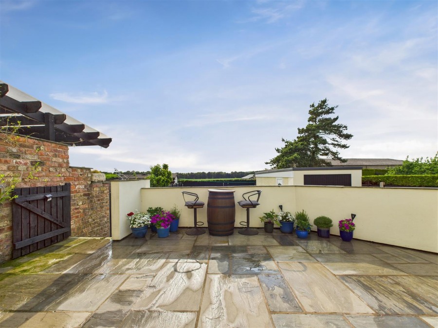 Images for 130 Welham Road Norton, Malton, North Yorkshire, YO17 9DU