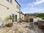 Images for 130 Welham Road Norton, Malton, North Yorkshire, YO17 9DU