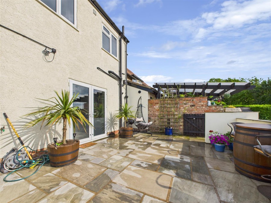 Images for 130 Welham Road Norton, Malton, North Yorkshire, YO17 9DU