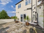 Images for 130 Welham Road Norton, Malton, North Yorkshire, YO17 9DU