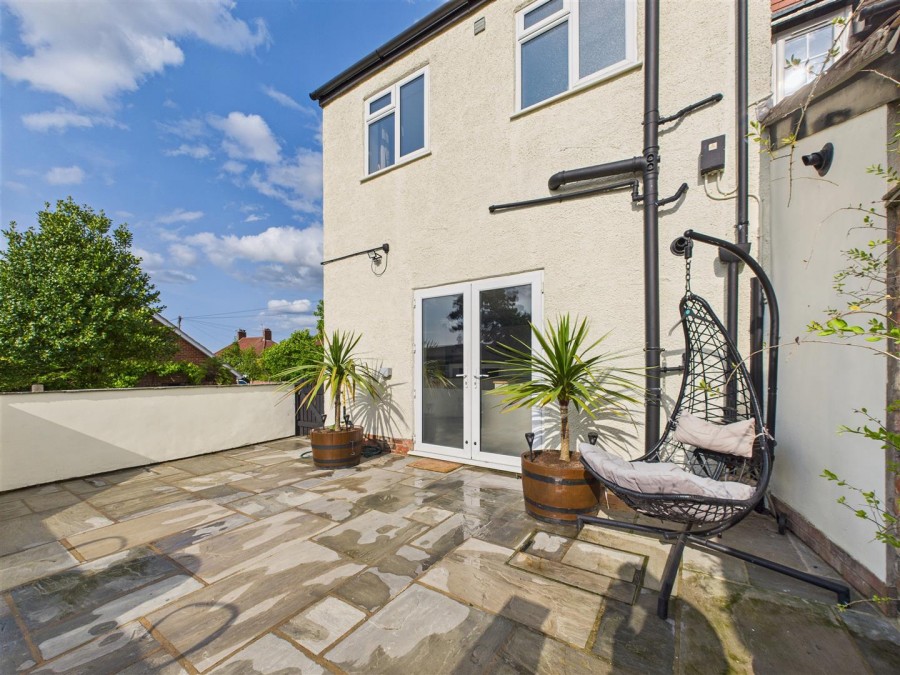 Images for 130 Welham Road Norton, Malton, North Yorkshire, YO17 9DU