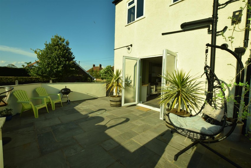 Images for 130 Welham Road Norton, Malton, North Yorkshire, YO17 9DU