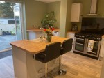 Images for 130 Welham Road Norton, Malton, North Yorkshire, YO17 9DU
