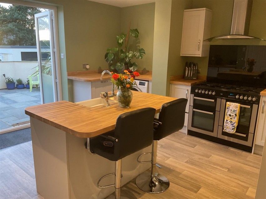 Images for 130 Welham Road Norton, Malton, North Yorkshire, YO17 9DU