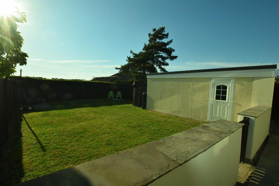 Images for 130 Welham Road Norton, Malton, North Yorkshire, YO17 9DU