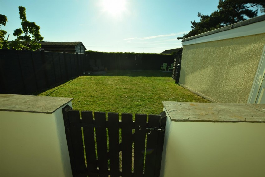 Images for 130 Welham Road Norton, Malton, North Yorkshire, YO17 9DU