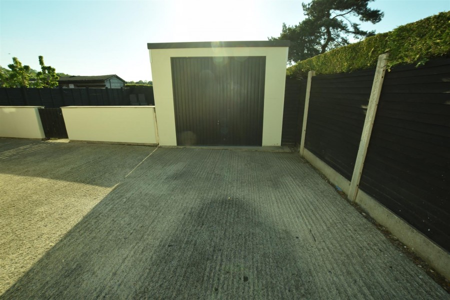 Images for 130 Welham Road Norton, Malton, North Yorkshire, YO17 9DU