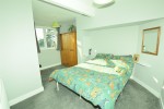 Images for 130 Welham Road Norton, Malton, North Yorkshire, YO17 9DU