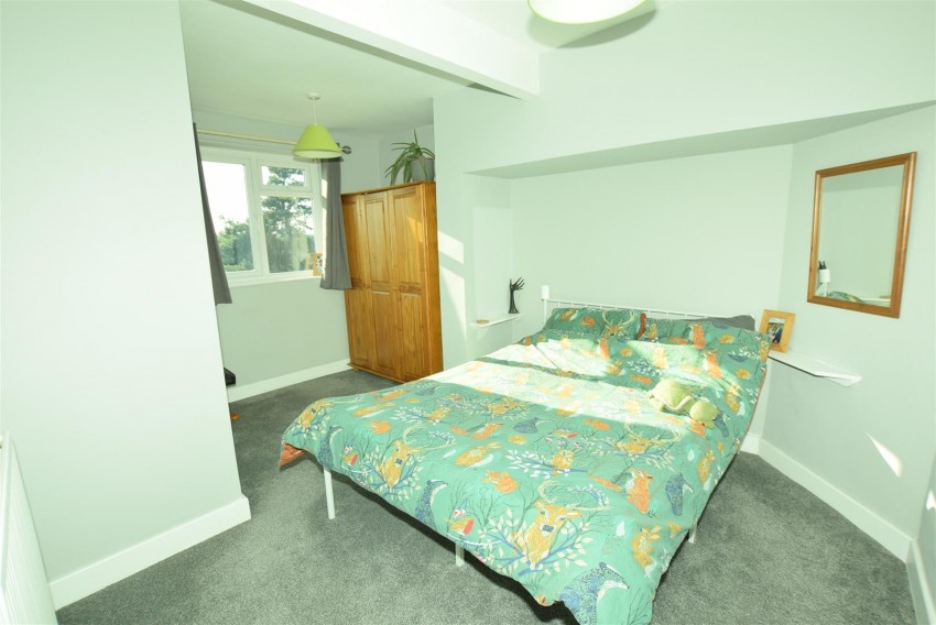Images for 130 Welham Road Norton, Malton, North Yorkshire, YO17 9DU
