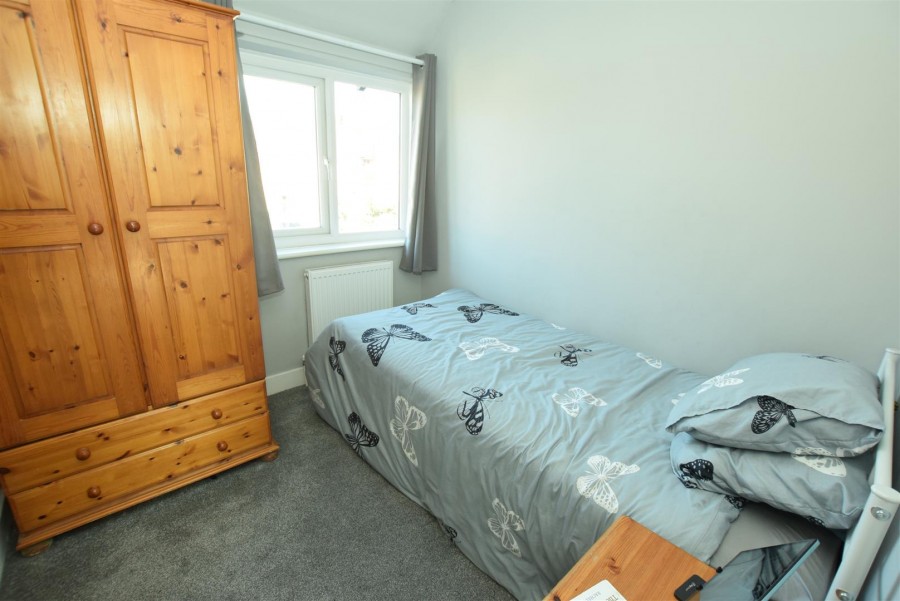 Images for 130 Welham Road Norton, Malton, North Yorkshire, YO17 9DU