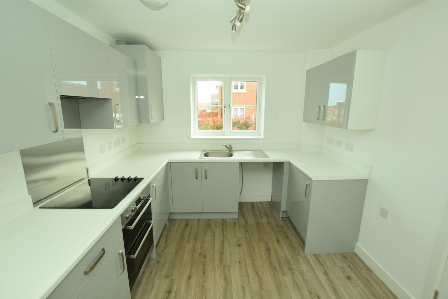 Images for 83 Headland Rise, Malton, YO17 7PR