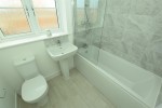 Images for 83 Headland Rise, Malton, YO17 7PR