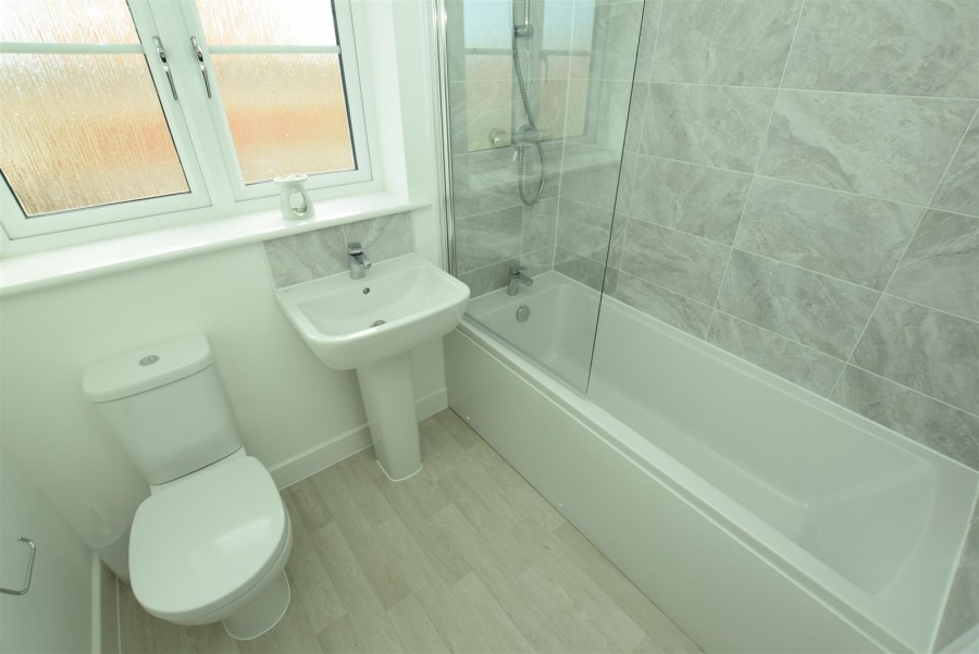 Images for 83 Headland Rise, Malton, YO17 7PR
