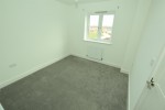 Images for 83 Headland Rise, Malton, YO17 7PR