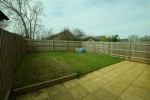 Images for 83 Headland Rise, Malton, YO17 7PR
