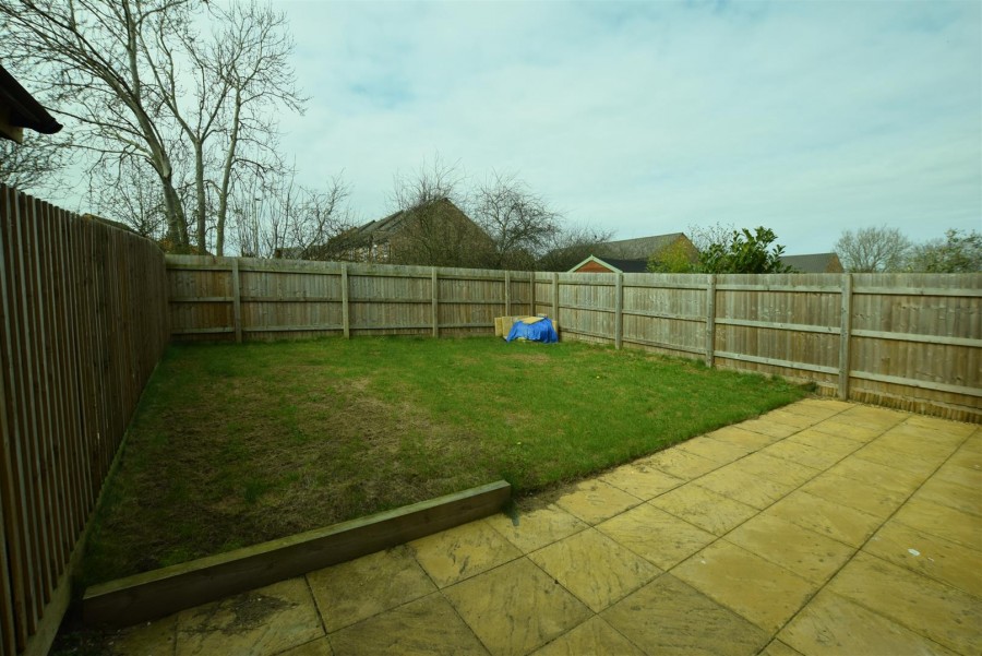 Images for 83 Headland Rise, Malton, YO17 7PR