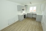 Images for 83 Headland Rise, Malton, YO17 7PR