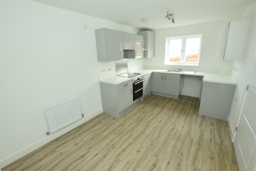 Images for 83 Headland Rise, Malton, YO17 7PR