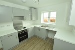 Images for 83 Headland Rise, Malton, YO17 7PR