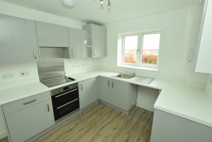 Images for 83 Headland Rise, Malton, YO17 7PR