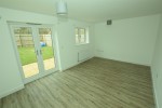 Images for 83 Headland Rise, Malton, YO17 7PR