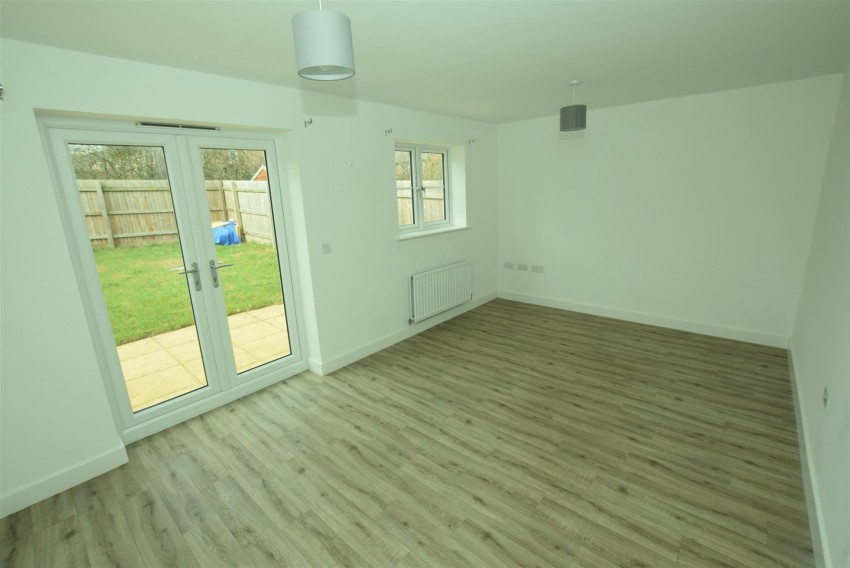 Images for 83 Headland Rise, Malton, YO17 7PR