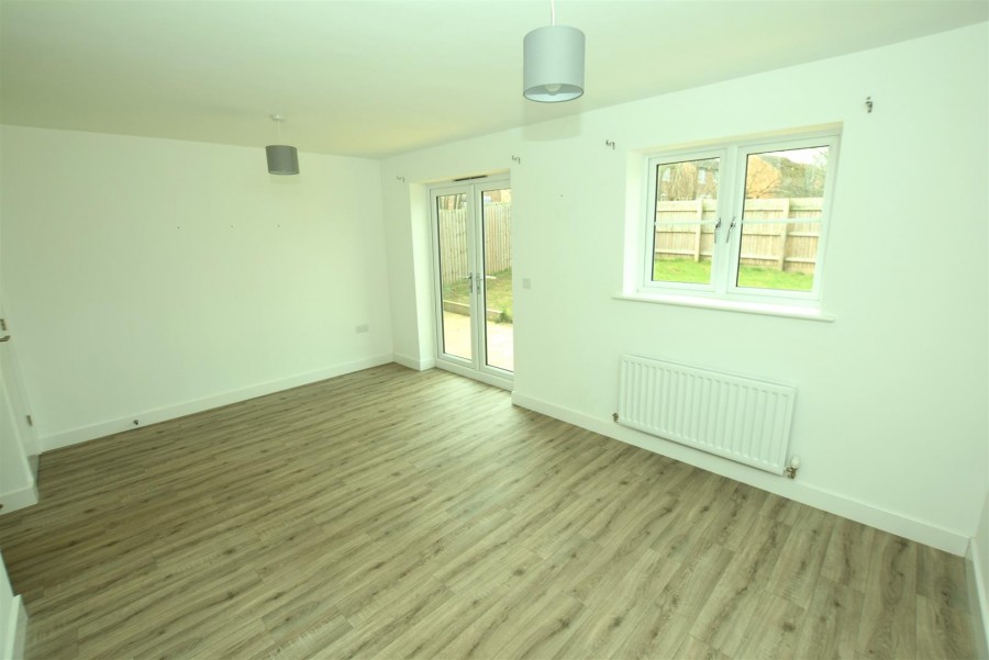 Images for 83 Headland Rise, Malton, YO17 7PR