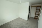Images for 83 Headland Rise, Malton, YO17 7PR