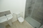 Images for 83 Headland Rise, Malton, YO17 7PR