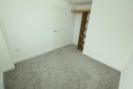 Images for 83 Headland Rise, Malton, YO17 7PR