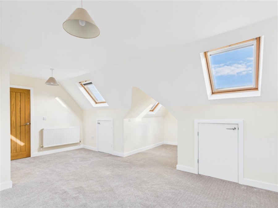 Images for Algarth, Wetherby Road, Rufforth, York, YO23 3QF